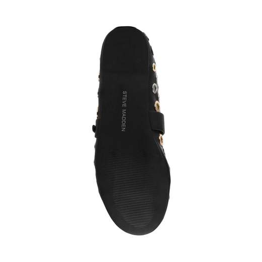 STEVE MADDEN REJOICE-MR  BALLERINE DONNA - SMSREJOICE