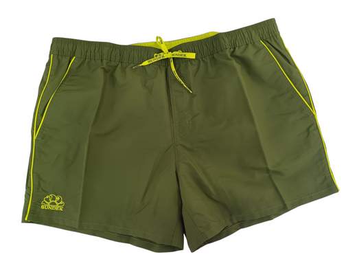 SUNDEK COSTUME - M700BDTA100