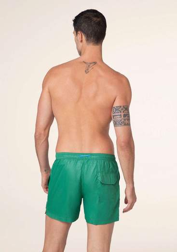 F**K COSTUME - FK25-M01BU02