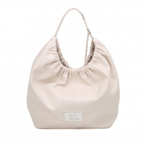 LE PANDORINE BORSA A SPALLA DONNA - PS2513B01