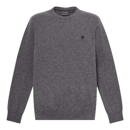 TIMBERLAND MAGLIA - TBC0YHAV