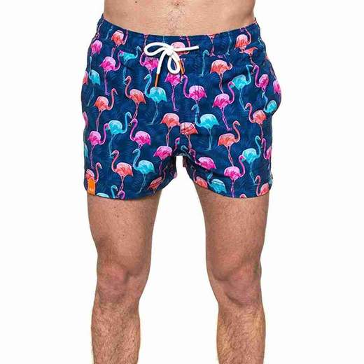 SUN 68 COSTUME - H19116