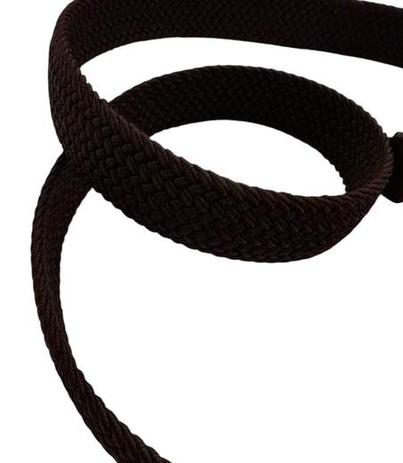 MARKUP CINTURA INTRECCIATA  -MK1970009