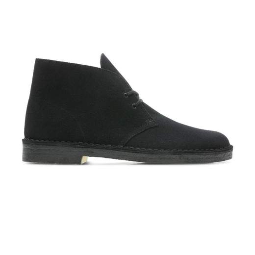 CLARKS DESERT BOOT BEATLES - 26155480