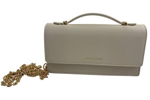 MARIA CELINE LIVIA  BORSA A MANO DONNA - MC6503-1