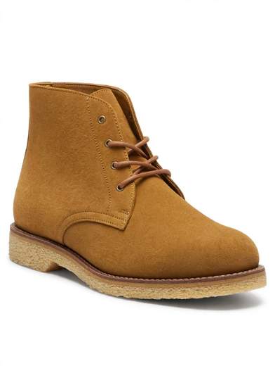 BERWICK POLACCO - 662
