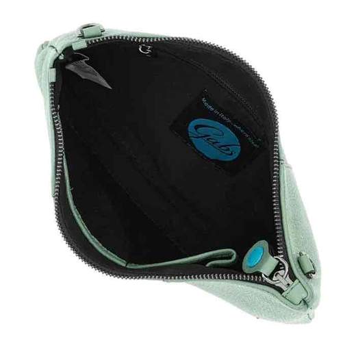 GABS - POCHETTE Donna