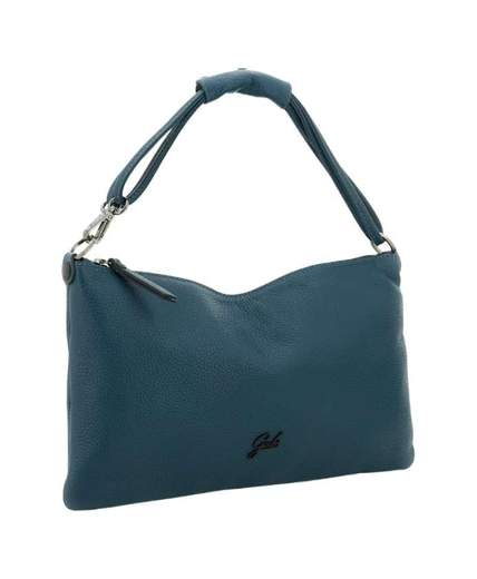 GABS POCHETTE DONNA - G012100T2-X2428