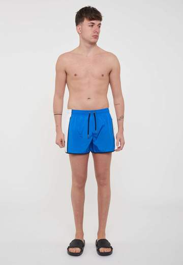 DSQUARED BOXER MIDI  COSTUME - D7B606170