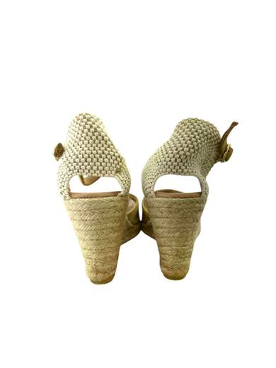 ABARCA ESPADRILLAS DONNA - RADEL