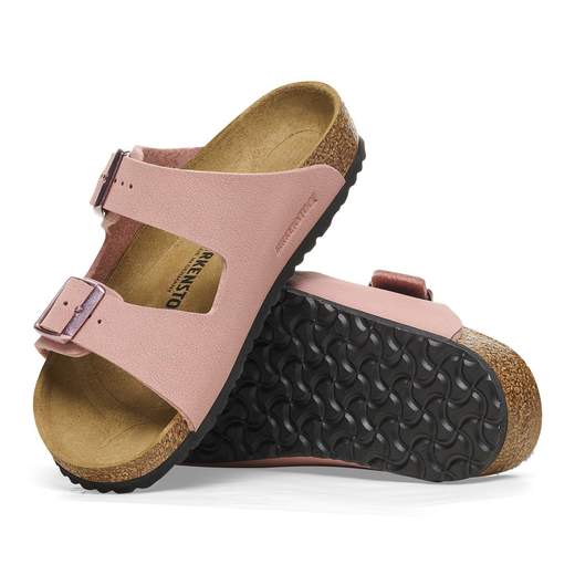 BIRKENSTOCK ARIZONA KIDS  -1026423