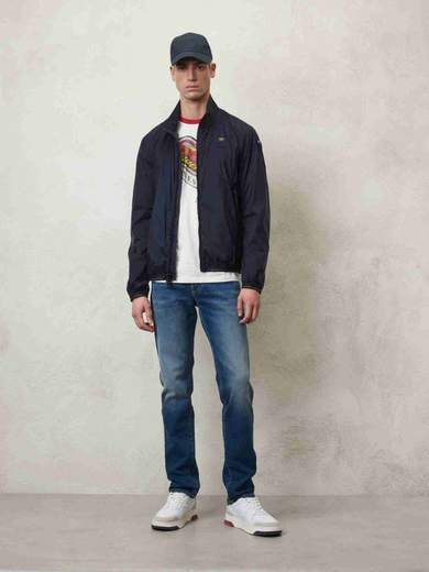 BLAUER GIUBBINO - 24SBLUC01071 006857