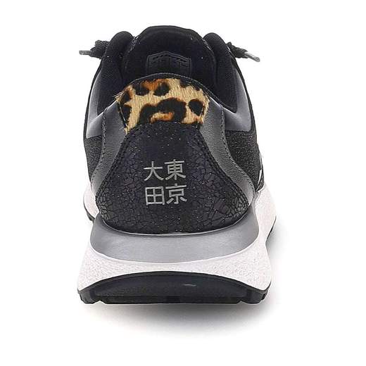 LOTTO LEGGENDA SNEAKERS DONNA - 221883