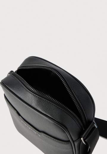 ARMANI EXCHANGE MESSENGER  BORSA A TRACOLLA - XM002584AF22651