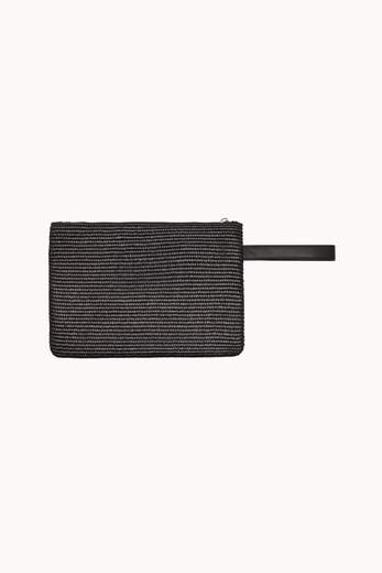 4Giveness POCHETTE DONNA  ANIMALIER RESORT  - 126WACPO5959