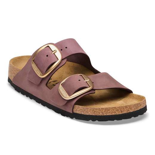 BIRKENSTOCK SANDALI DONNA - 1032970