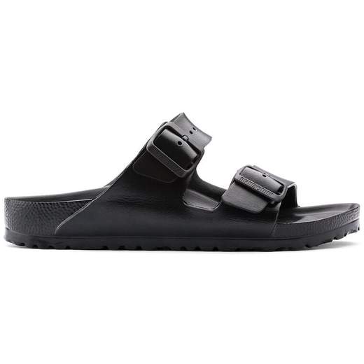 BIRKENSTOCK SANDALO 129421