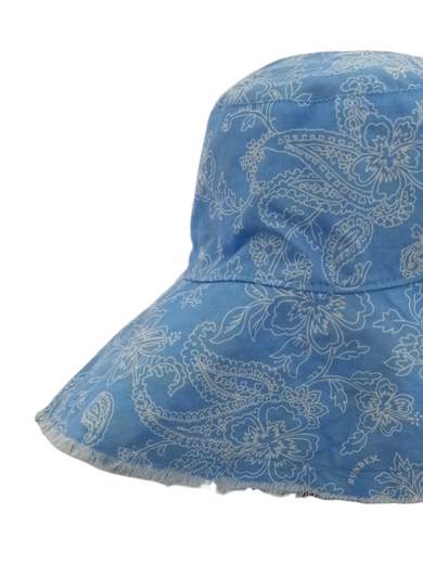 SUNDEK CAPPELLO UNISEX ADULTO - AM046AHCP4YI
