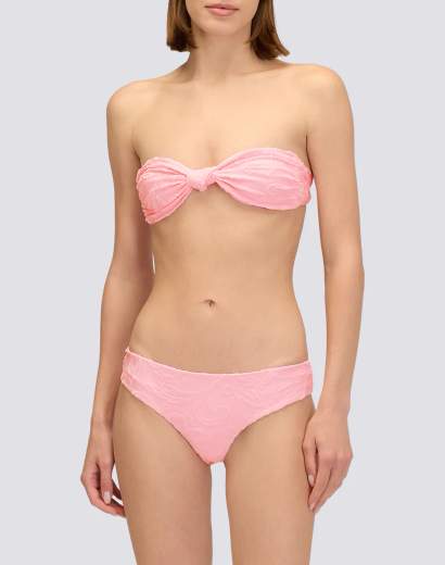SUNDEK GARDNER BIKINI   -W601KTTE723