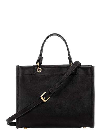 LONGCHAMP BORSA A MANO DONNA - 10309HGO