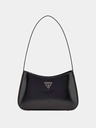 GUESS BORSA A SPALLA DONNA ARNELA - HWNG9496170