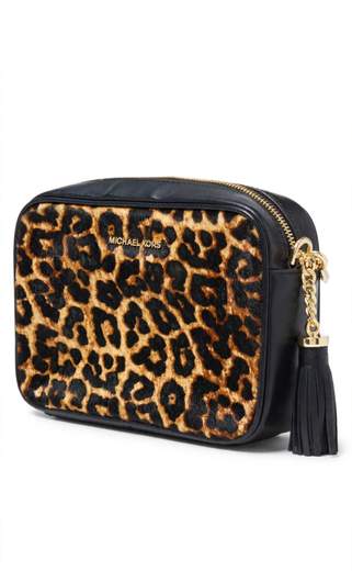MICHAEL KORS 32F9GJ6C2H