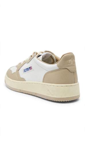 AUTRY - SNEAKERS Donna