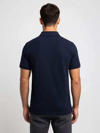 REFRIGIWEAR POLO - T25900PX9032