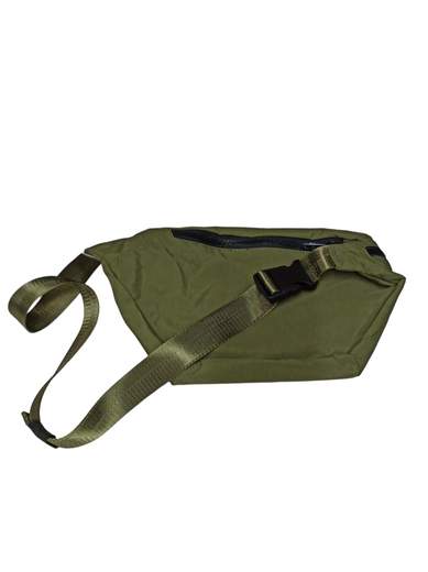 SUN 68 MARSUPIO TASLON BUM BAG- X35120