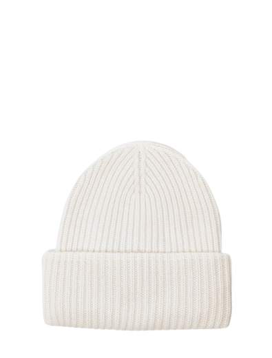 MC2 SAINT BARTH CAPPELLO UNISEX ADULTO - BRR0003