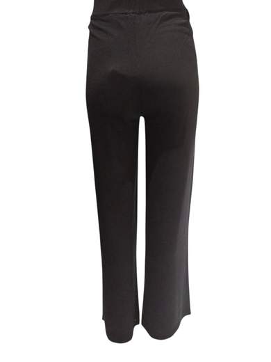 MARKUP PANTALONI DONNA - MW1600011