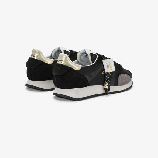 SUN 68 SNEAKERS DONNA - Z36226