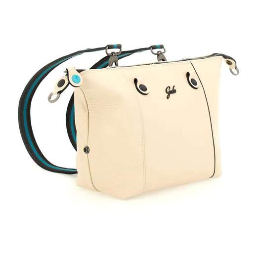 GABS - BORSA A MANO Donna