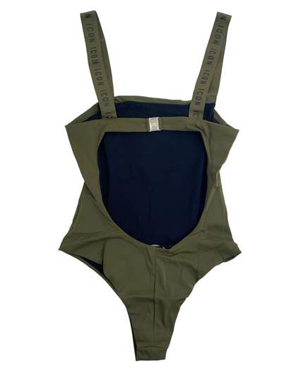 DSQUARED COSTUME DONNA  INTERO- D6BLF3090