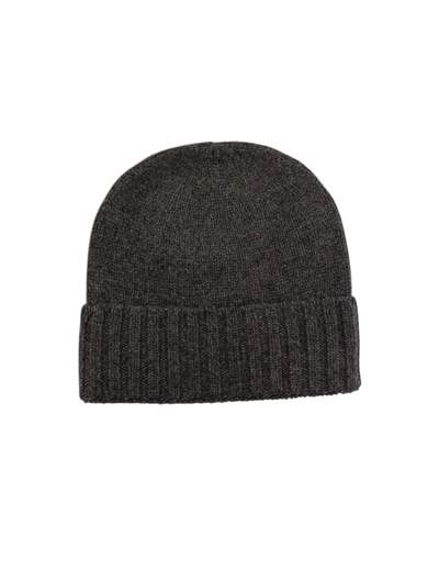 MALIA CAPPELLO - 5137-R