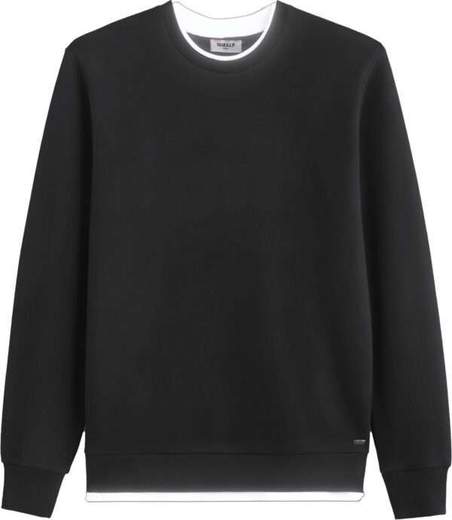 MARKUP FELPA - MK9920006