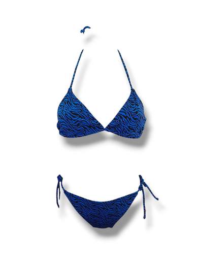 SUNDEK BIKINI DONNA - W101KTL86ZS