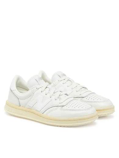 NEW BALANCE SNEAKERS  UNISEX - CT500WL