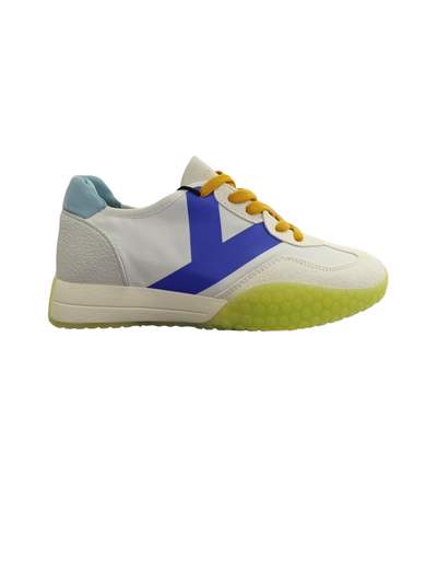 KEH-NOO SNEAKERS DONNA - KW9752