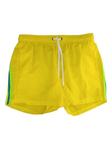 SUNDEK COSTUME - M504BDP0300