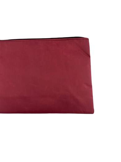 SUNDEK BORSA A MANO DONNA - AM252ABPV600