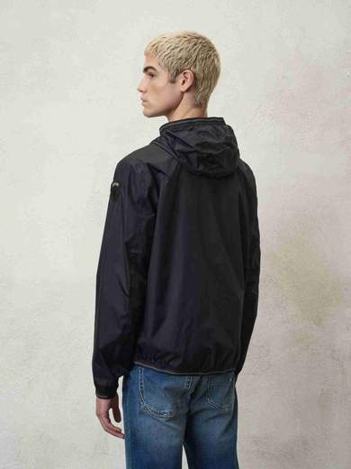 BLAUER GIUBBINO - 24SBLUC11060 006007