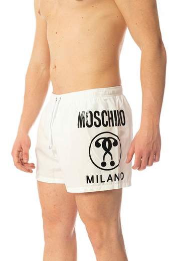 MOSCHINO - COSTUME