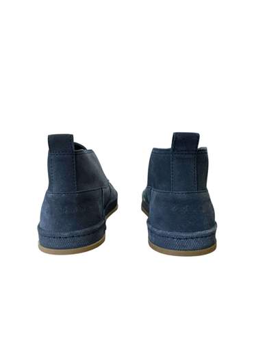 HOGAN POLACCO - HXM6830FS20BTM