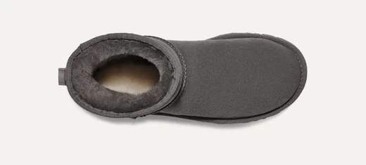 UGG STIVALETTI DONNA - 1016222
