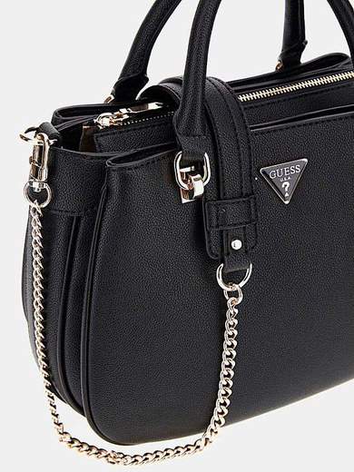 GUESS BORSA A MANO DONNA - HWBG9519090