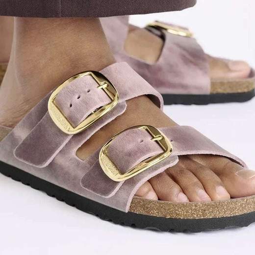 BIRKENSTOCK SANDALI DONNA  1029267