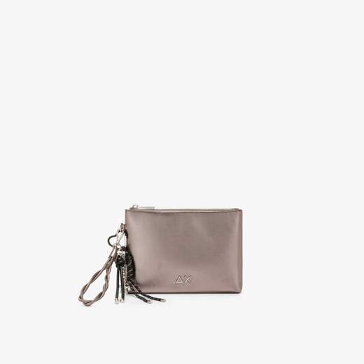 SUN 68 POCHETTE DONNA - Y46212