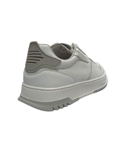BLAUER - SNEAKERS