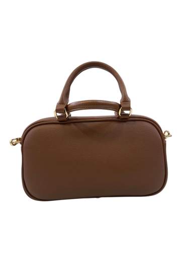 MARIA CELINE BORSA A MANO DONNA - MC5710-2